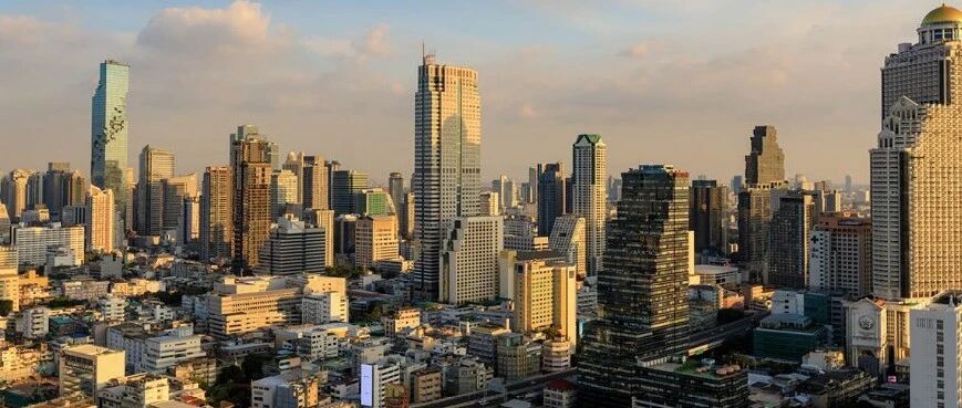 泰国放开7类外资服务业:哪些中国企业未来可能不再需要申请FBL?