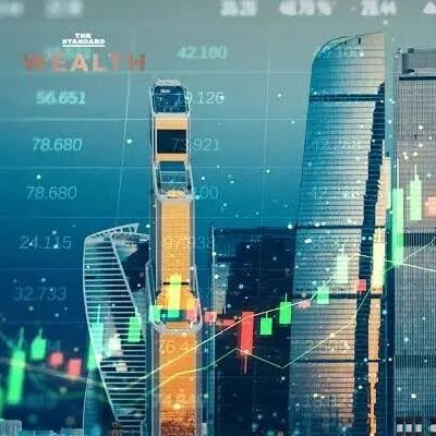新一轮外商投资潮来袭,泰国准备好了吗?