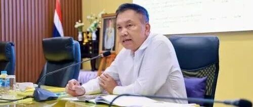经济观察|旅游、融资、消费供应与产学合作十则