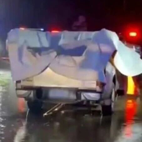 3名中国人深夜运送缅甸男子遗体?泰国寺庙住持察觉异常报警