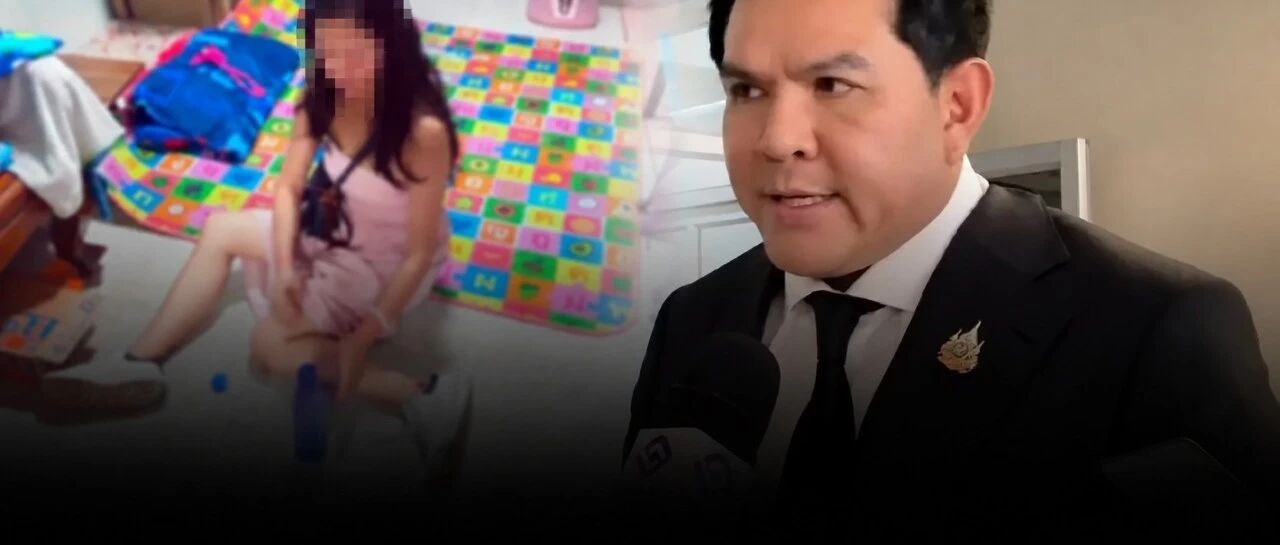 中国游客接连失踪?泰国部长反问:为何总是中国游客?