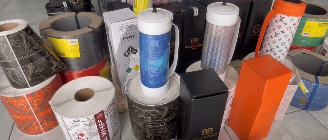 曼谷破获72吨笑气工厂:2名中国籍人员被捕,涉案资产超7200万铢