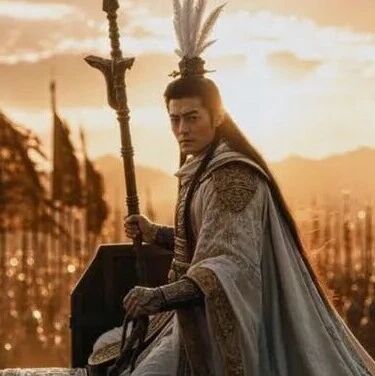 中国首部AI全流程电影《三星堆:未来往事》上映6天票房仅137万元,泰媒关注