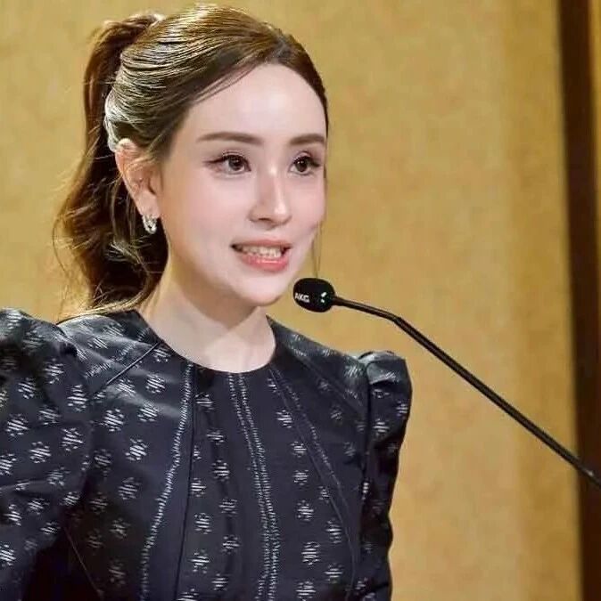 泰国政府升级校园安全措施 隐瞒校园事件将受严惩