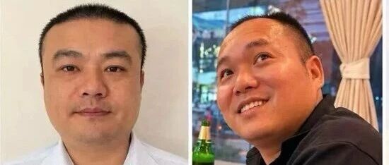 两名中国男子国庆赴泰旅游失联,疑被转移至缅甸:最后一张照片是皮卡车,背景是树林