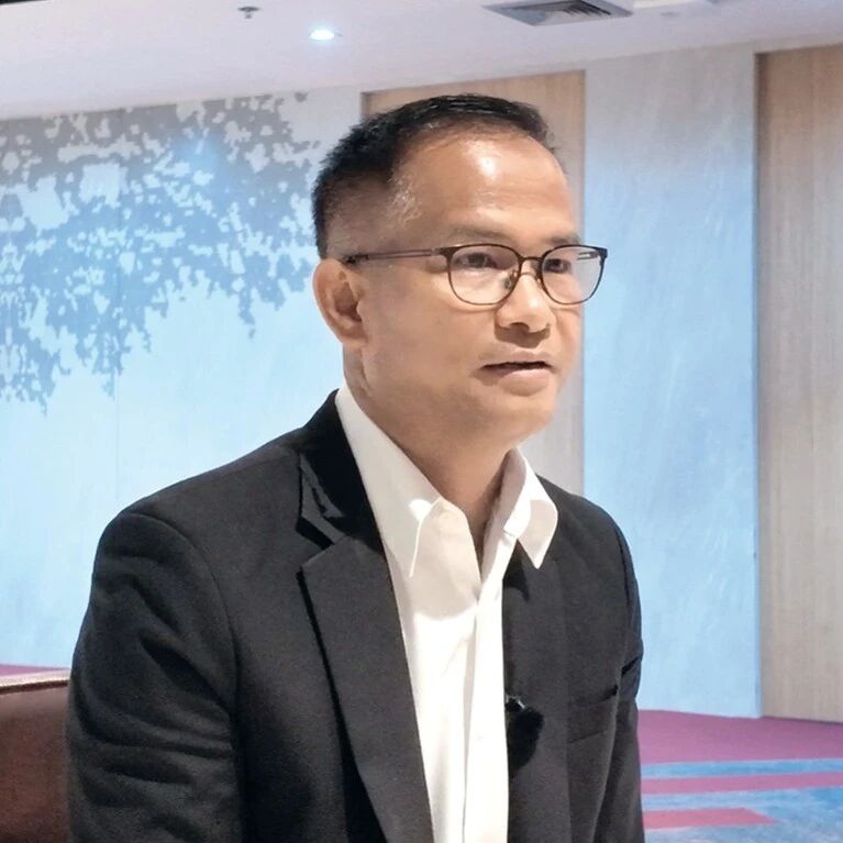 泰国地方投数百亿铢建电网 2027年前增设50个电动汽车枢纽