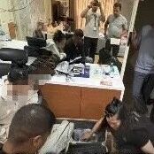 泰国素万那普机场行李盗窃案:中国游客百万铢财物被盗,越南籍女子落网