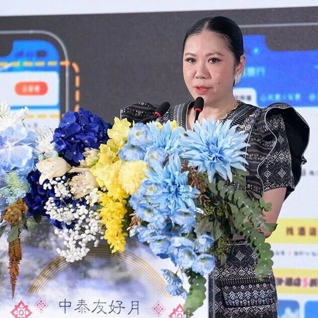 国庆黄金周中国游客赴泰预计达25万,消费方式转向长停留与多场景