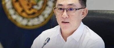 泰国外资监管升级:超100万件劣质商品牵查资金流,10万家外资关联企业被紧盯