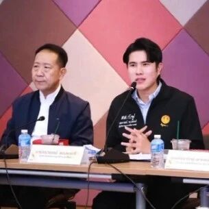 芭提雅正严查代持!每月6000家公司申请注册,审核员竟只有6人?