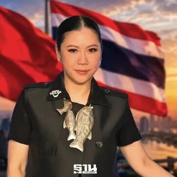 中国游客赴泰方式变了!超8成已是自由行,泰国瞄准2027年670万人次!