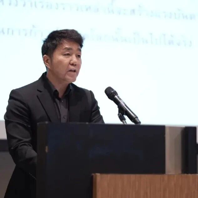 阿里巴巴在泰国推出AI Agent“Accio”:帮助中小企业跨越出海门槛,抢占全球贸易新机遇