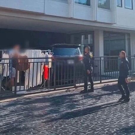 泰国严查长期签证!大批人被捕,数亿资产被扣押!