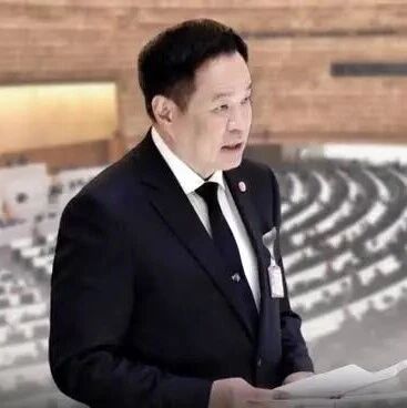 泰国总理阿努廷迎来“大考”!145名议员联署,18名内阁成员被点名