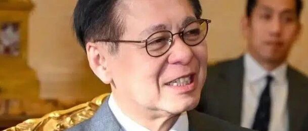 泰国外长回应中国使馆安全警告:风险提示应与实际匹配,勿造成不必要恐慌
