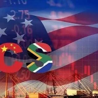 泰国加入“金砖+”机制 开拓贸易新渠道分散经济风险