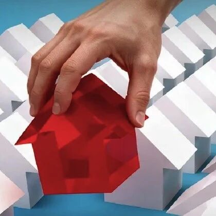 泰国曼谷公寓销量回升 低层住宅库存或需67个月消化