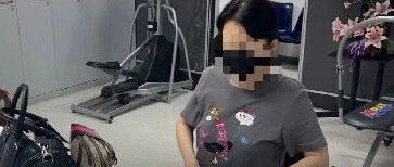 频繁更换住所、伪装榴莲果商?涉案2亿泰铢的中国籍女逃犯在泰国落网!