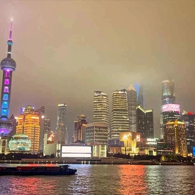 泰国出境游市场持续升温 2026年赴华游客有望达400万人次