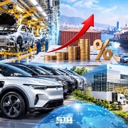 泰国拟实施电动汽车分级消费税:特斯拉受冲击,小鹏吉利需加速建厂