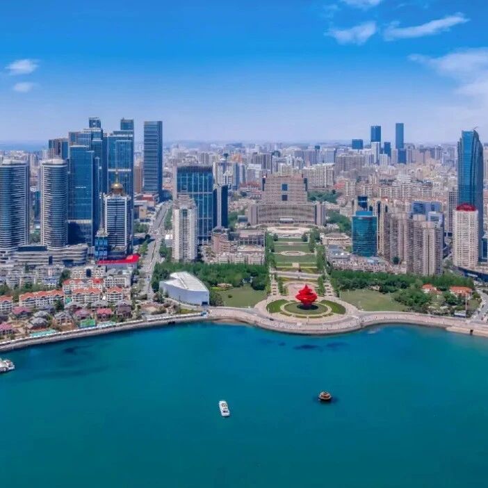泰国游客赴华旅游版图扩容:青岛大连热度跃升,揭阳成黑马,成都稳居顶流