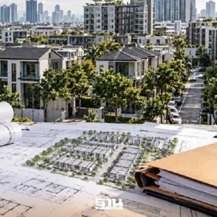 泰国公寓外资比例升至60%提案被否