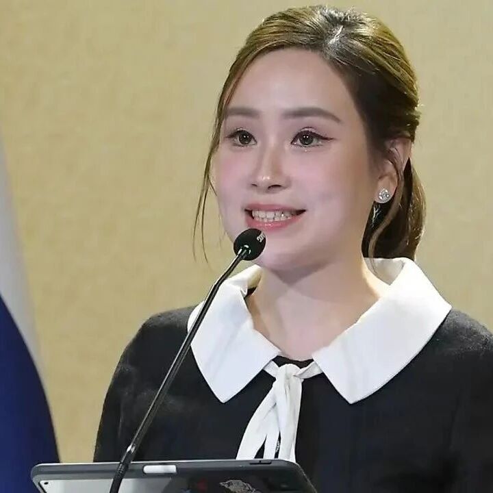 泰国橡胶价格飙至10年新高!
