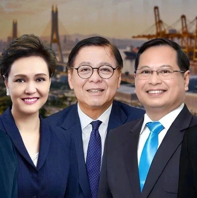 泰国发布第14期国家经济社会发展规划草案:推动经济增长、主动外交与政府改革