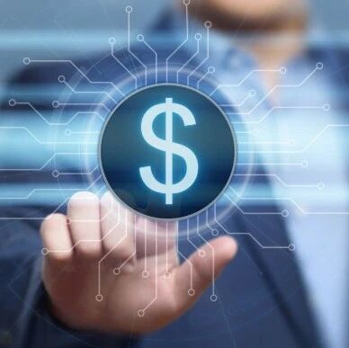 亚行预测:2026年亚太增速放缓至5.0%,泰国仅增2.0%