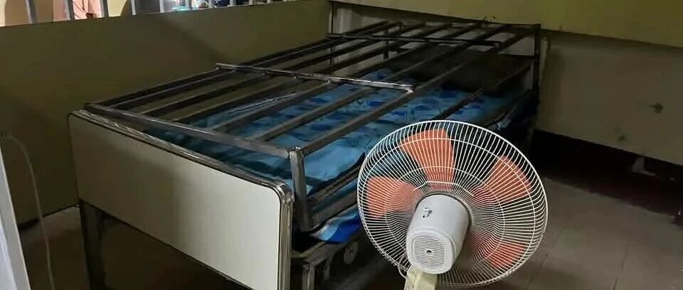 全泰震怒!要让一个女人消失,只要三万泰铢!