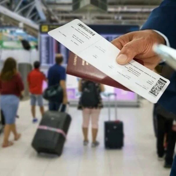 泰国拟对外国游客收取450泰铢旅游费,草案进入审议阶段