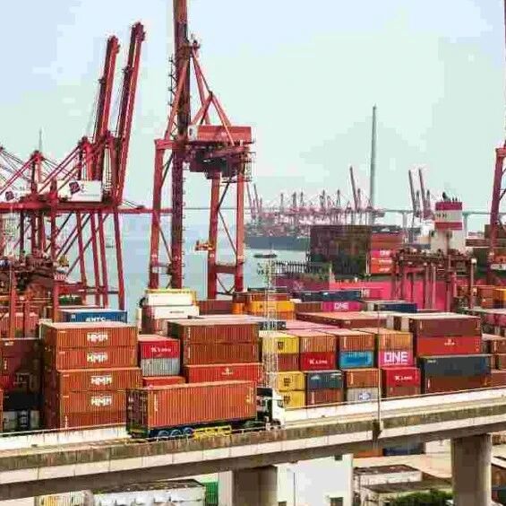 泰国洪灾波及55个府、逾4500家经营主体,汽车产业链面临断供风险
