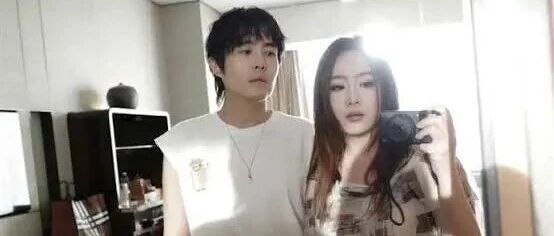 王星自曝被骗缅甸期间遭冒名网贷 被迫还款引争议