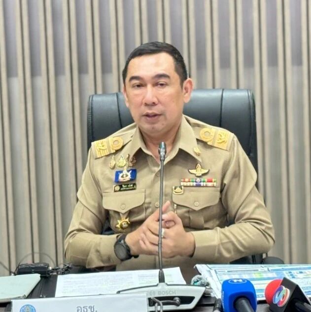 耗资950亿泰铢!泰国推6年超大水利工程,根治湄南河下游的涝旱难题