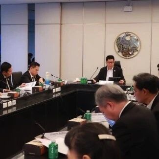 泰国拟重构EV税制:进口整车税负或提高,本地生产可获低税率