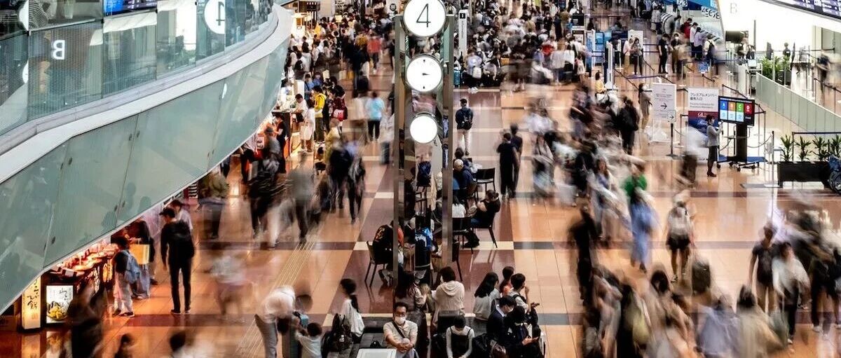 泰国推进入境费与离境税立法改革 两项政策仍在研究阶段