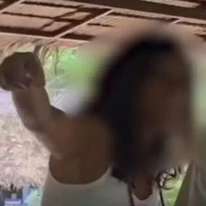 以色列女子帕岸岛多次滋事 泰国吊销签证并驱逐出境