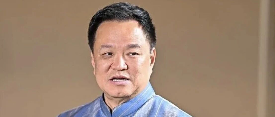 泰国重塑外资招商战略:不做廉价制造基地,强调技术转移与东盟市场优势