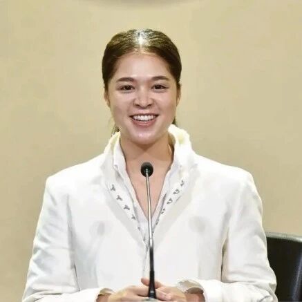 普吉在加拿大游客票选中拿下康养类第一,一百三十万张票投出