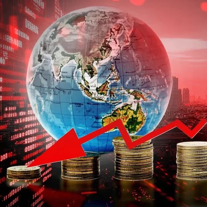 泰国央行释稳市信号:全年净流入500亿铢,外储超3000亿美元