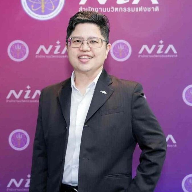 泰国调整创新产品认定机制:创新产品目录准入期限缩至5年