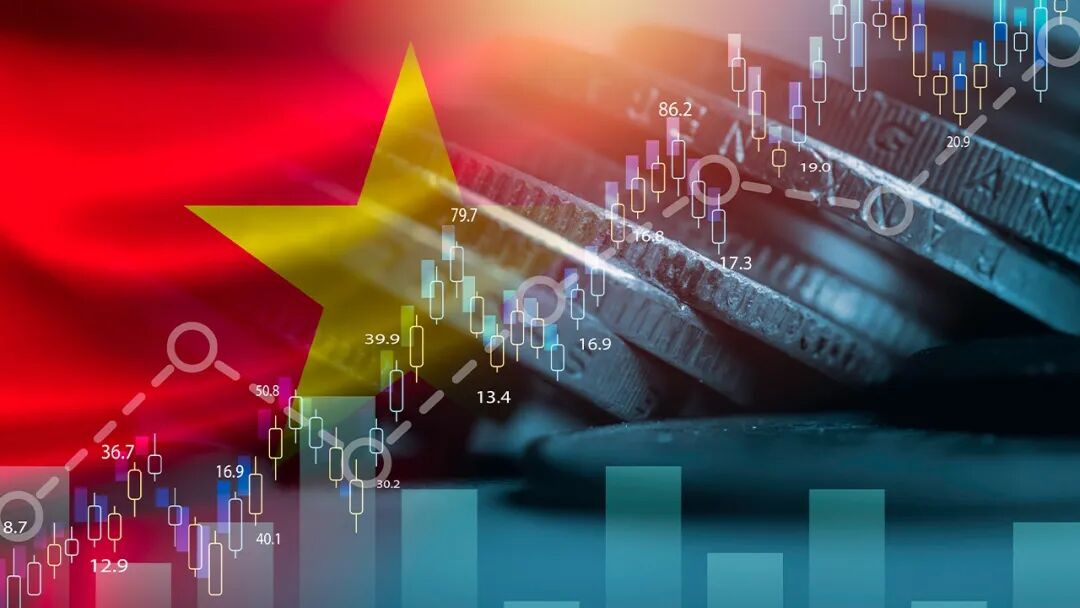 越南崛起号角吹响？距离泰国只有“一步之遥” 图片 18