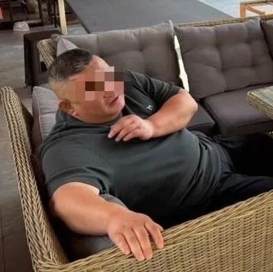 一场瞄准中国人的超1亿泰铢骗案