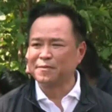 洪灾救人不救狗?阿努廷一句话,又被骂惨了!