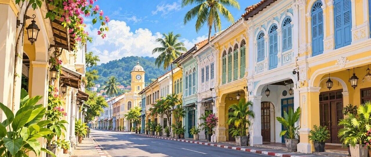 查龙社区住房执行纠纷,部门说明长期安置路径