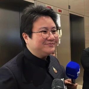 泰国选举委员会公布参议员串票案77人名单,泰自豪党称不牵涉不担心