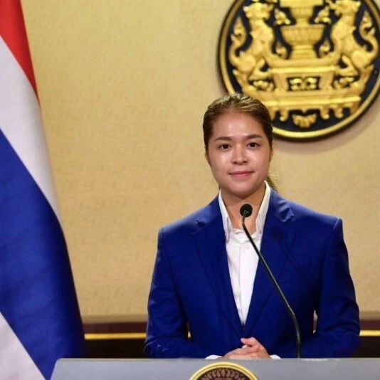 假爸爸案推动泰国收紧出生登记:400多家私立医院被下令严查