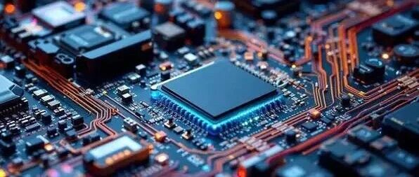 泰国批准国家半导体发展战略 目标2050年引资2.5万亿泰铢