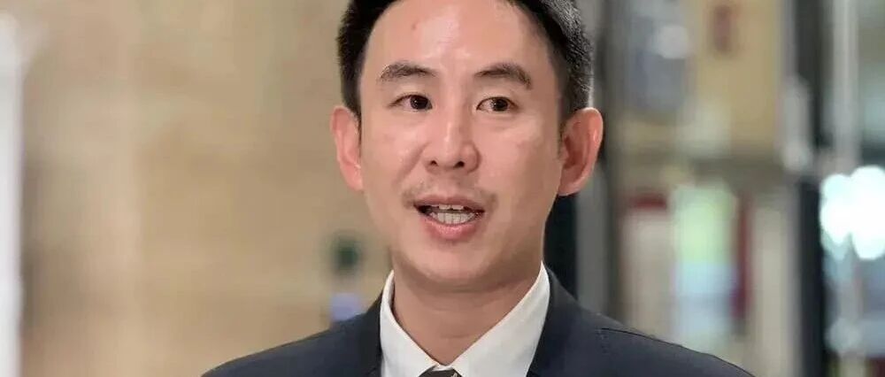 塔朗检查站被指索钱放人,副内政部长下令彻查