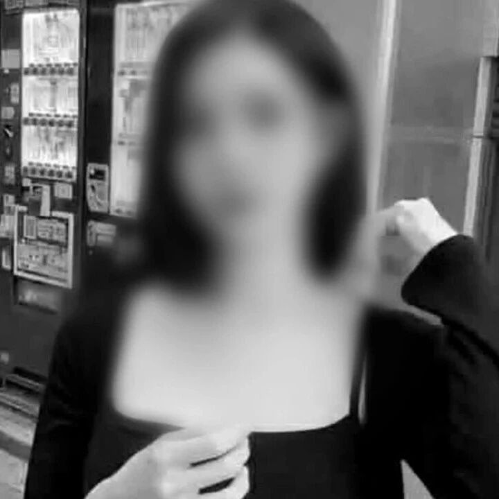 泰女在中国台湾遇害,家属求助运回骨灰